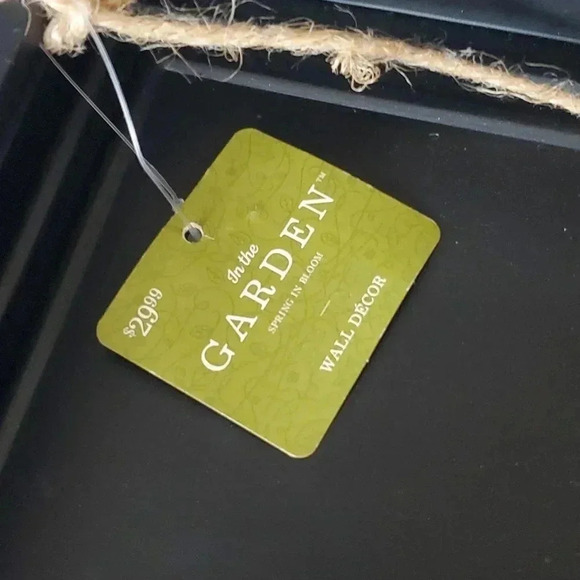 ☆☆☆Wall decor - Picture 7 of 9